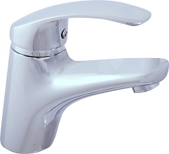 Rav Slezak Смеситель Missisipi MS026.5 – фотография-1