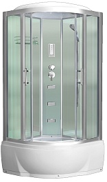 BANFF Душевая кабина B-804 – фотография-1