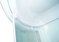 Parly Душевая кабина EB122P-R – фотография-3