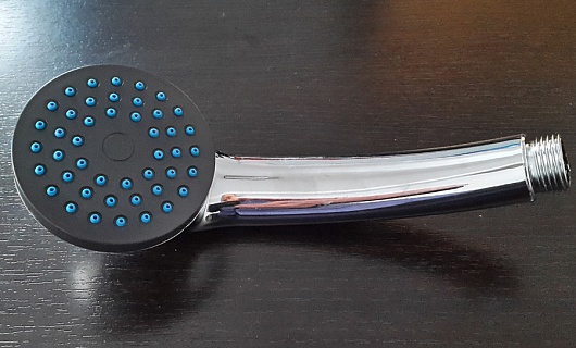 Niagara Душевая кабина NG-3301-14 – фотография-4