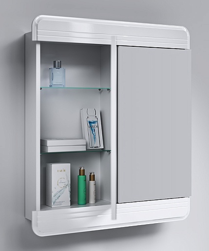 Aqwella Комплект мебели Корсика 65 – фотография-4