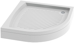 Iddis Душевой поддон 220R099i22 – фотография-1