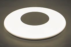 Feron Светодиодный управляемый светильник AL699 26W – фотография-7