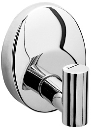 Raiber Крючок R70101 – фотография-1