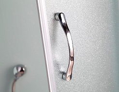 Erlit Душевой уголок ER 0510-C3 – фотография-3