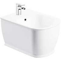 BelBagno Биде подвесное Prado BB10150BH