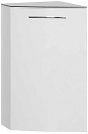 De Aqua Шкаф Токката Тока 3 L – фотография-1