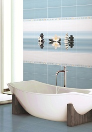 Коллекция плитки 0 Dream 20x30