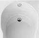 Am.Pm Акриловая ванна X-JOY 150x70 W88A-150-070W-A – картинка-15