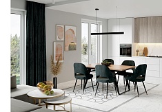 LB-Ceramics Каррара Нова