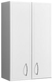 Stella Polare Шкаф подвесной Концепт 60/80 – фотография-1