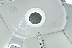 Avacan Душевая кабина 120/80 EM3812LLED – фотография-7