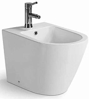 Timo Биде напольное INARI ТК-502