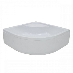 Triton Душевой поддон ПД24 88х88 – фотография-2