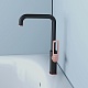 Iddis Смеситель для кухни Slide SLIBG00i05 – фотография-9