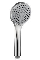 BelBagno Душевая лейка BB-D1C5