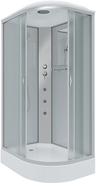 Niagara Душевая кабина Classic NG-3312-14LG – фотография-2