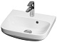 Am.Pm Раковина Inspire C504811WH – фотография-5