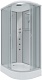 Niagara Душевая кабина Classic NG-3312-14LG – фотография-17