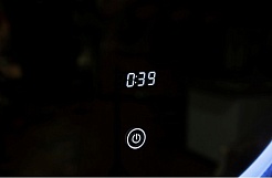 DTO Зеркало С-70 – фотография-4