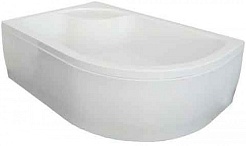 BellSan Душевой поддон Нептун L – фотография-1