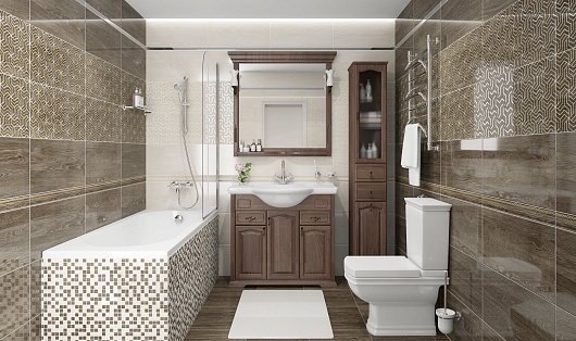 Laparet Genesis - фотография