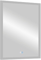 Continent Зеркало Sevilla Medium 600x800