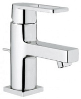 Grohe Смеситель "Quadra 32631000"