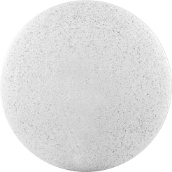 Feron Светодиодный управляемый светильник AL5400 36W – фотография-5