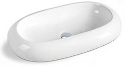 Grossman Раковина GR-3011 – фотография-1