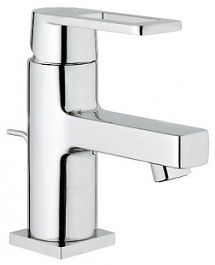 Grohe Смеситель "Quadra 32631000" – фотография-1