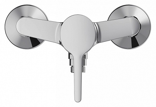 Jacob Delafon Смеситель Viteo E15413-CP – фото, картинка, фотография-1