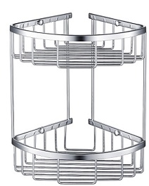 Timo Полка Nelson 150082/00 – фотография-1