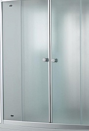 Timo Душевая кабина T-8802L F – фотография-8