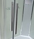 Avacan Душевая кабина 120/80 EM3812LNT прозрачная – картинка-33