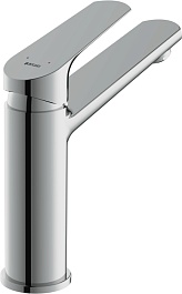 Cersanit Смеситель для раковины Flavis 63037 – фотография-3