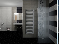 Коллекция плитки Gresmanc Fuji