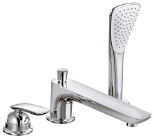 Kludi Смеситель "Balance 524470575"