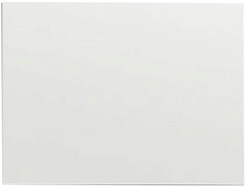 Vagnerplast Боковой экран для ванны VPPA08002EP2-04 80 см – фотография-1