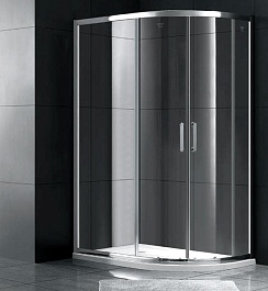 Gemy Душевой уголок Victoria S30222 – фотография-3