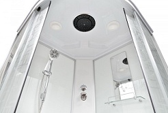 DTO Душевая кабина ЕМ1590 стандартная – фотография-5