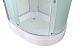 Avacan Душевая кабина 120/80 EM3812LLED – фотография-39