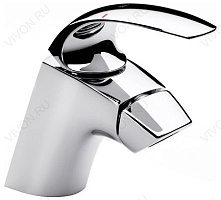 Roca Смеситель "M2 5A6068C00"