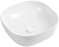 WeltWasser Раковина ELBACH 2144 – фотография-1