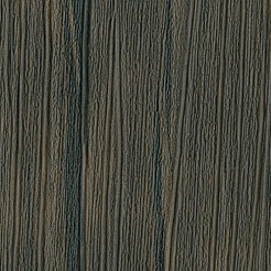 Водолей Тумба под раковину Бест 80 палисандр – фотография-9