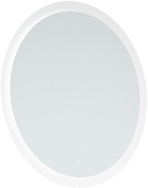 Corozo Зеркало Мицар 77 – фотография-2