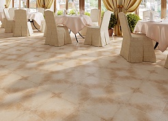 Коллекция плитки Grasaro Tivoli