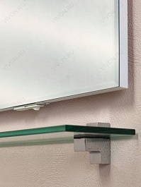 Onika Зеркало для ванной Олимп 70.1 – фотография-2