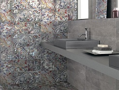 Коллекция плитки Latina Baru