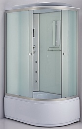 Niagara Душевая кабина NG-3320-14L – фотография-1